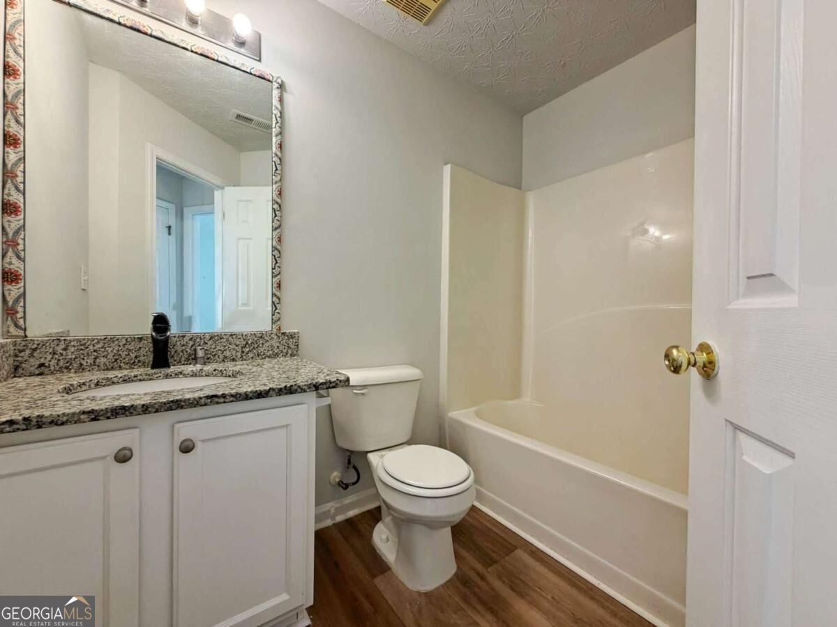 119 Barrington Parkway Stockbridge - Photo 31
