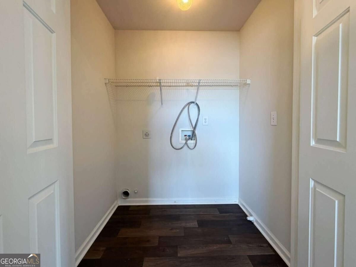119 Barrington Parkway Stockbridge - Photo 32