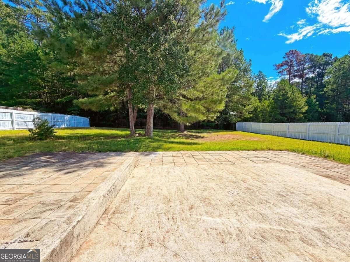 119 Barrington Parkway Stockbridge - Photo 33
