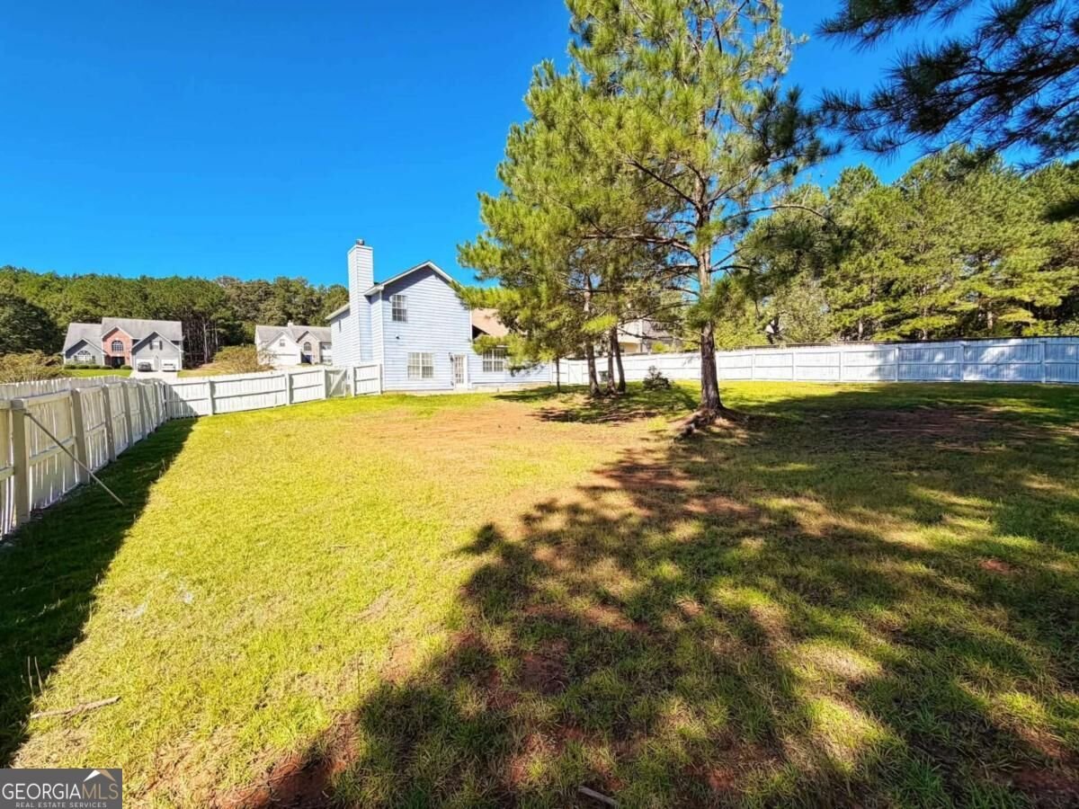 119 Barrington Parkway Stockbridge - Photo 35
