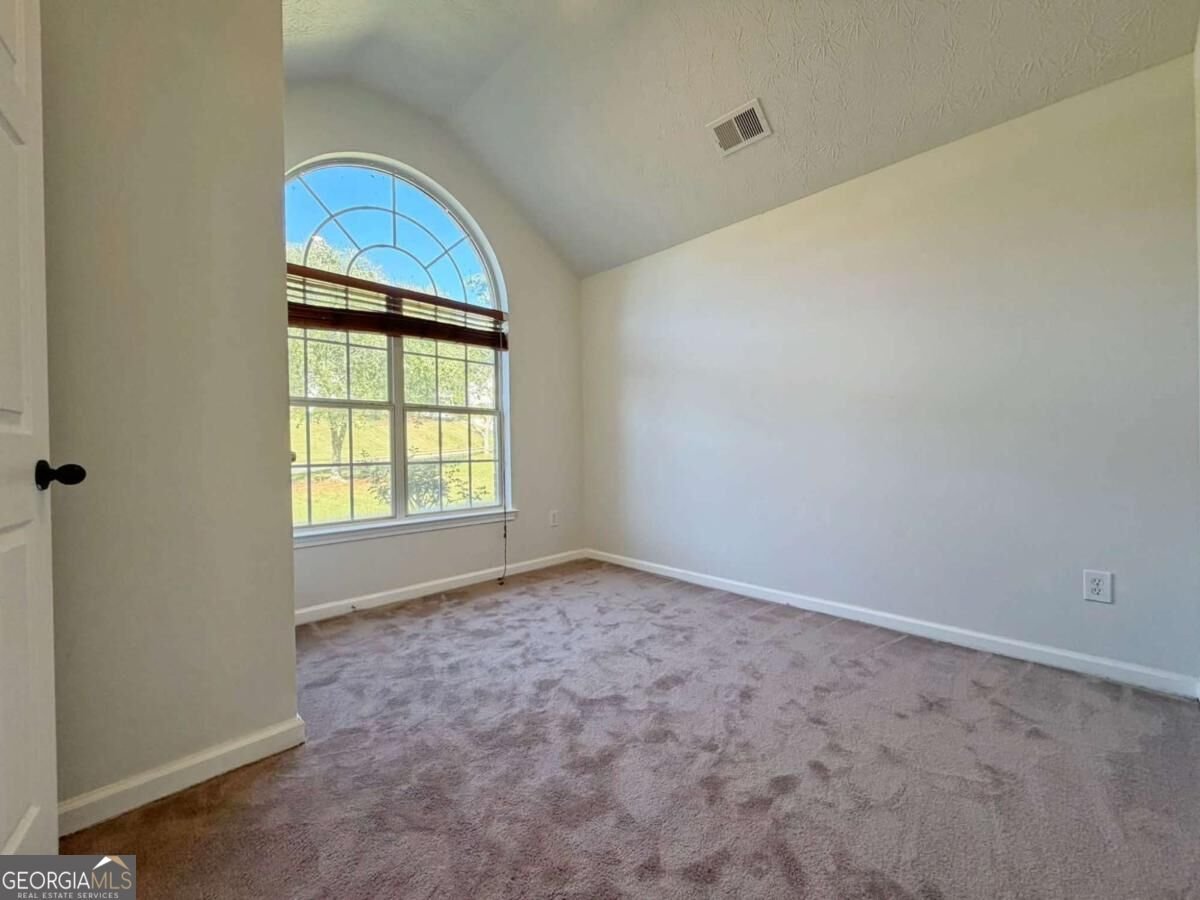 119 Barrington Parkway Stockbridge - Photo 6