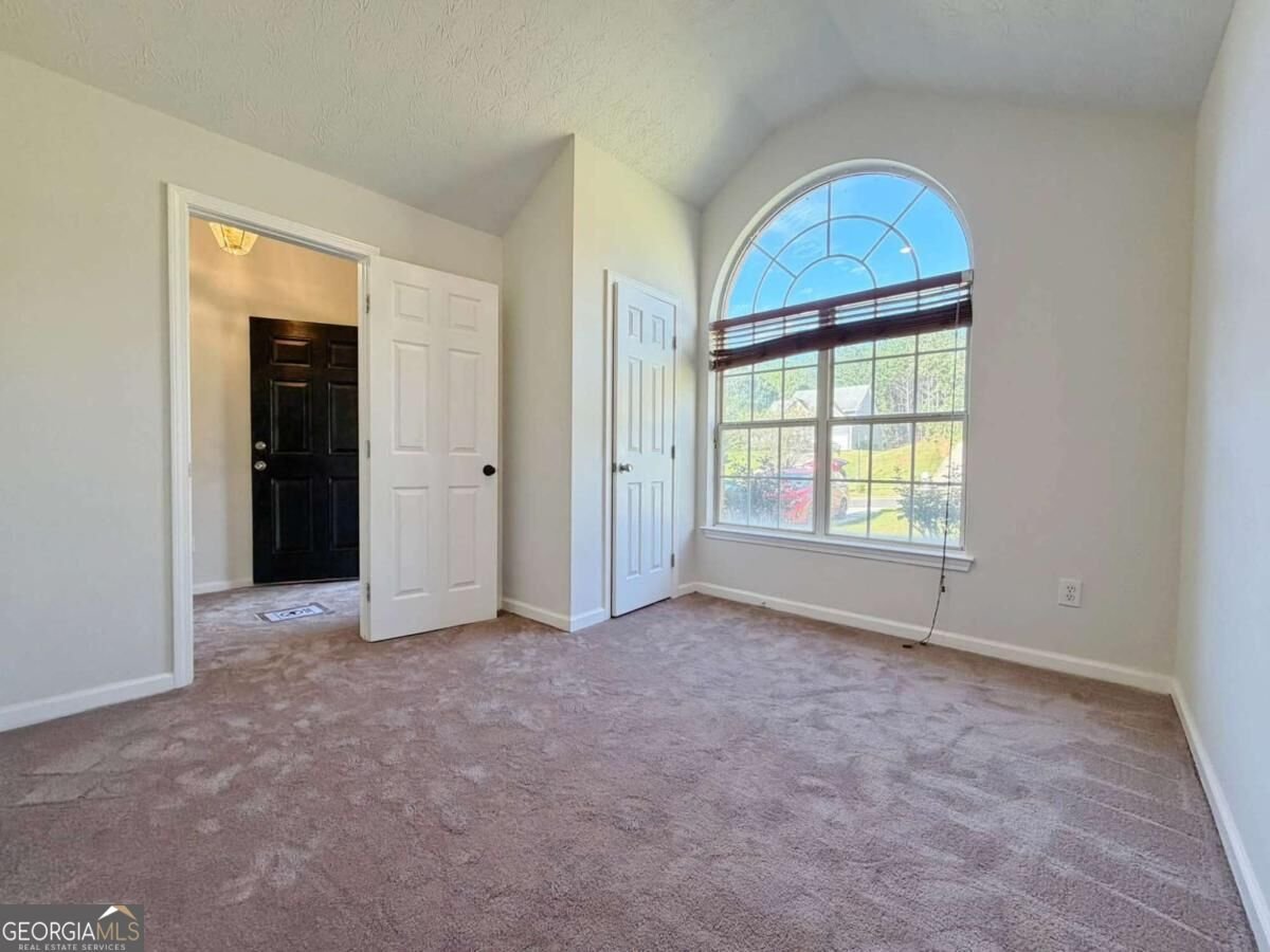 119 Barrington Parkway Stockbridge - Photo 7