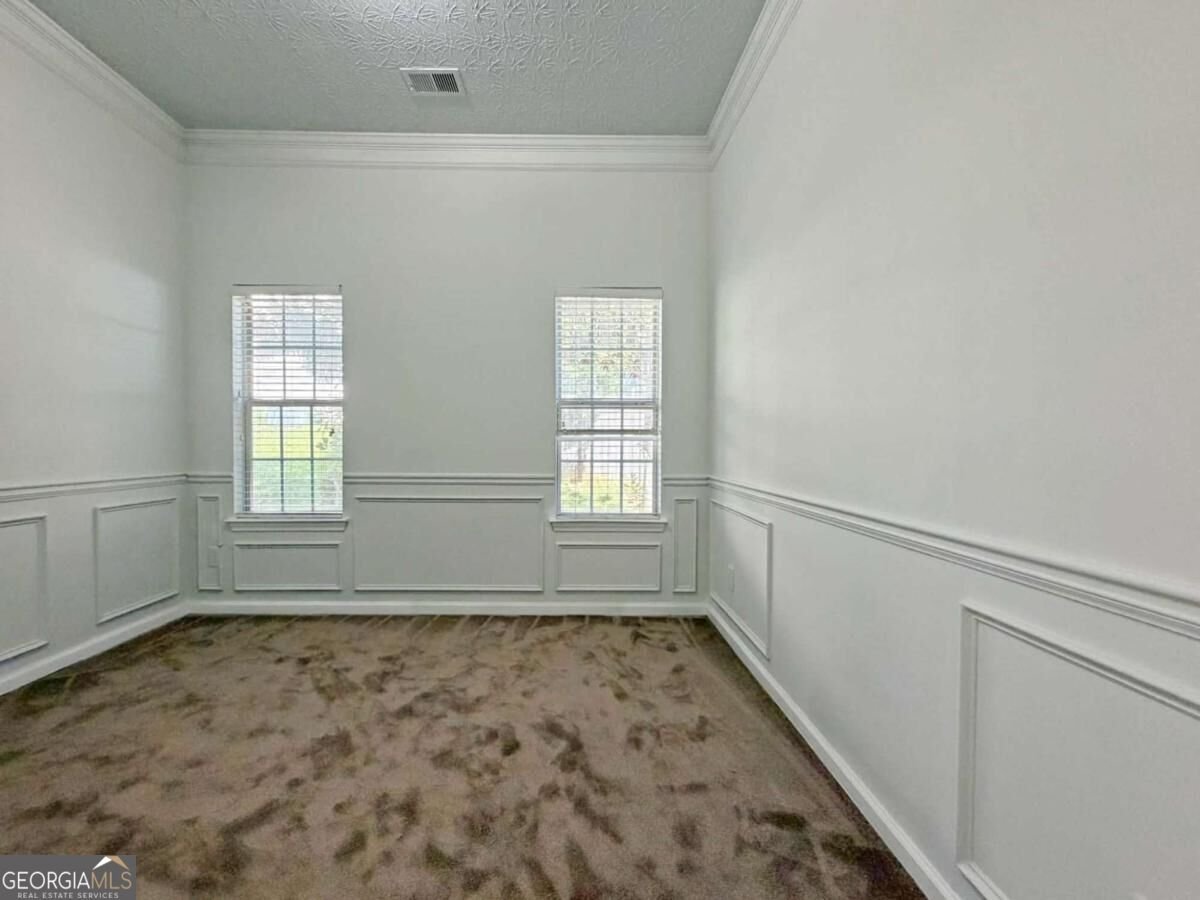 119 Barrington Parkway Stockbridge - Photo 8