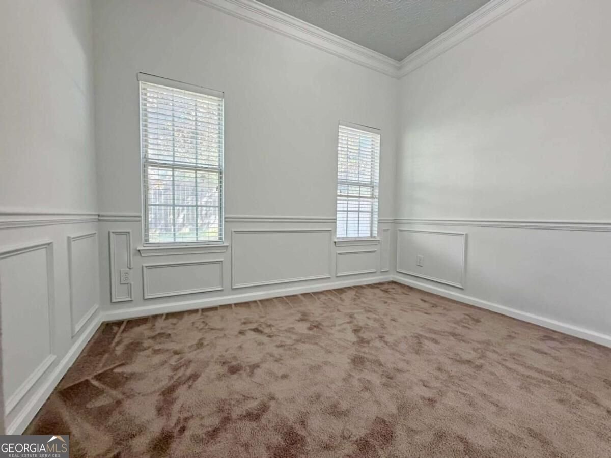 119 Barrington Parkway Stockbridge - Photo 9