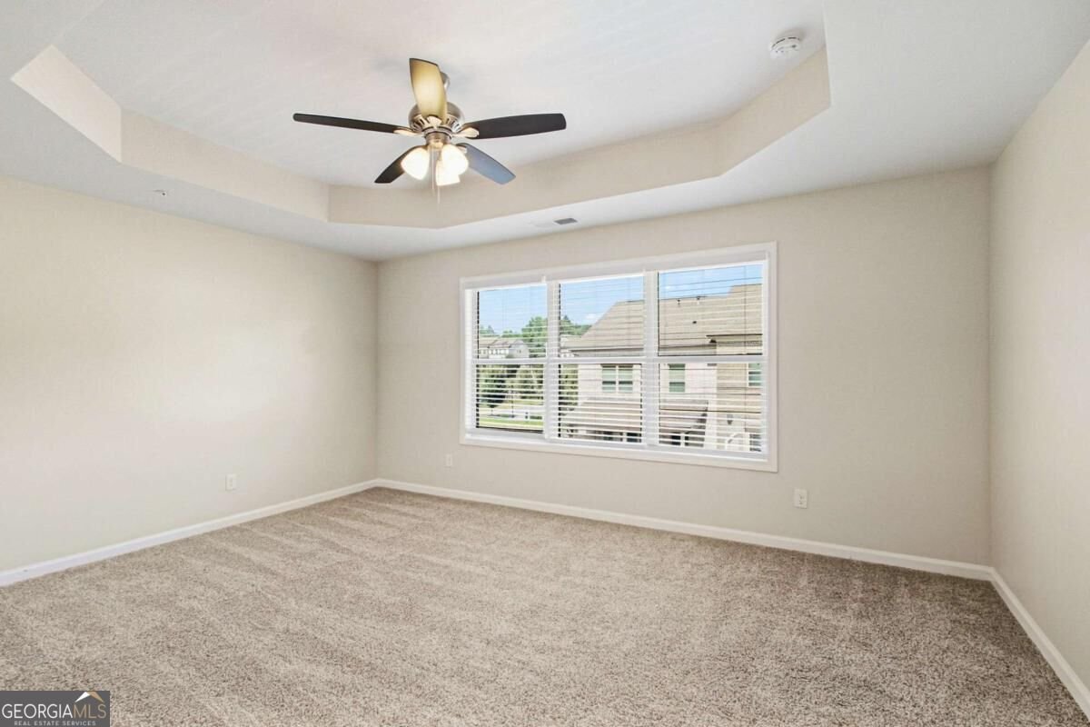 402 Montclair Court Woodstock - Photo 12