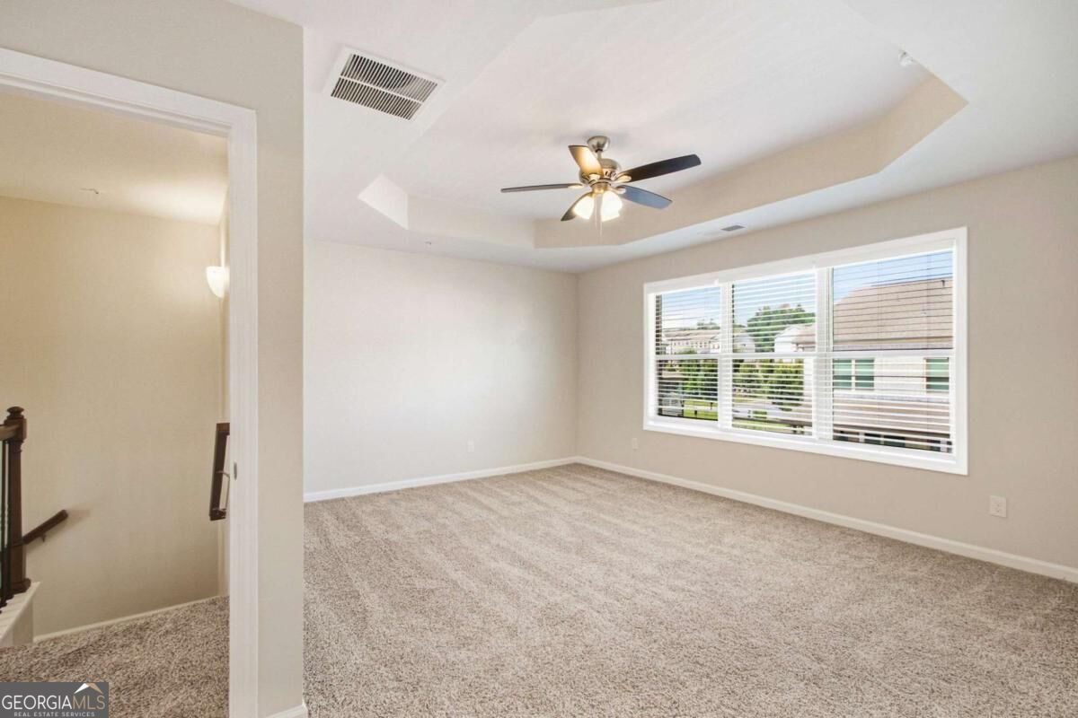 402 Montclair Court Woodstock - Photo 13