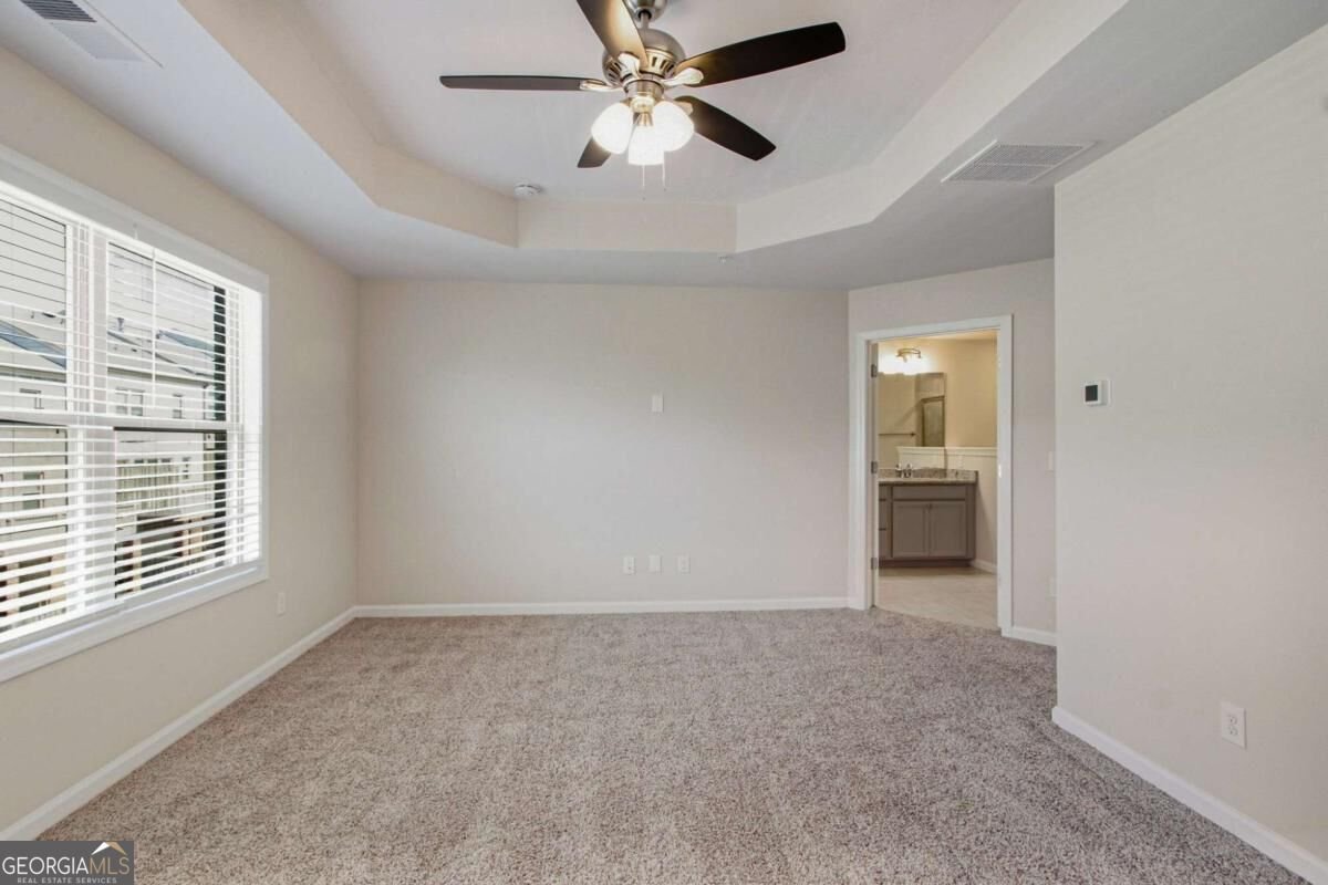 402 Montclair Court Woodstock - Photo 14