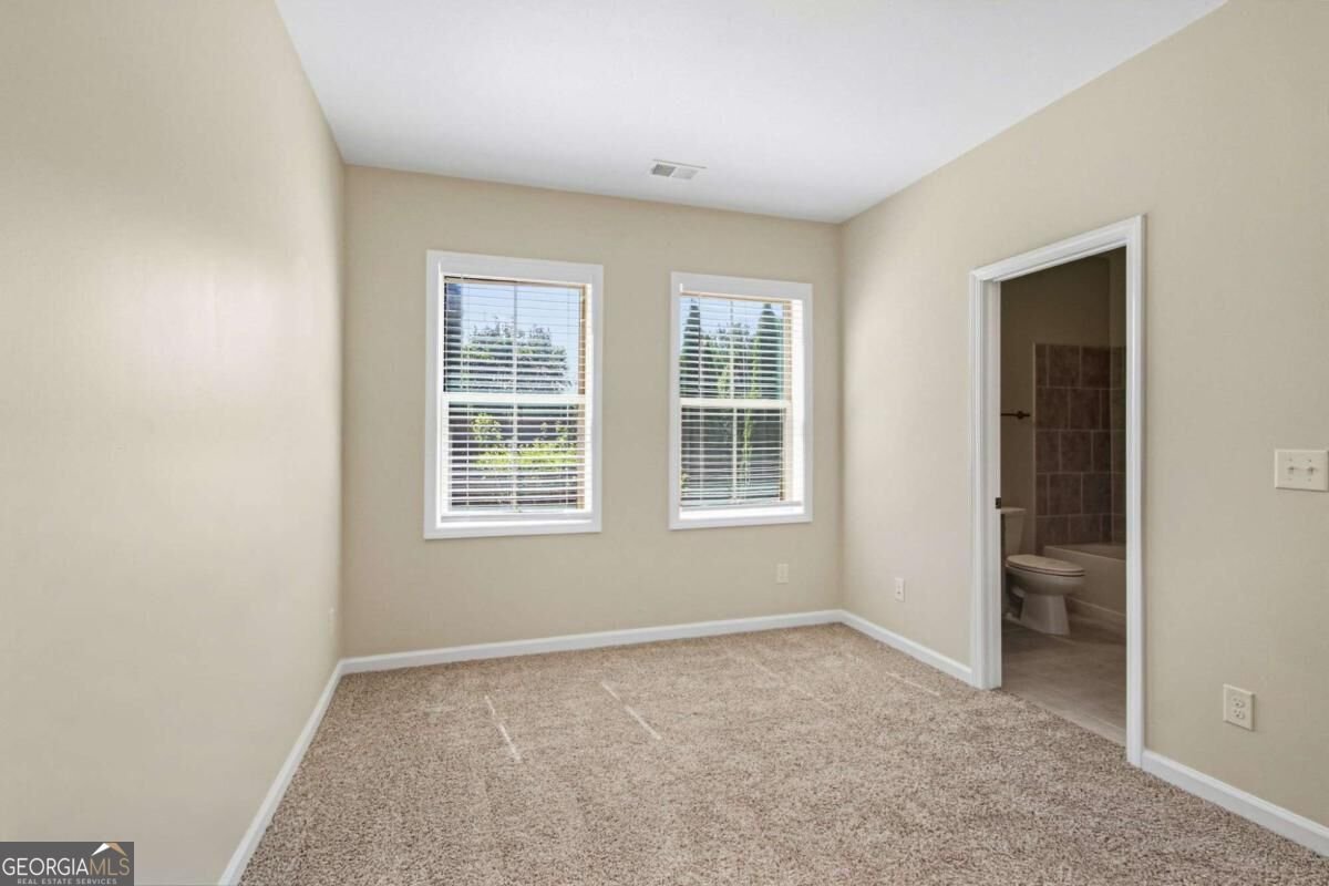 402 Montclair Court Woodstock - Photo 18