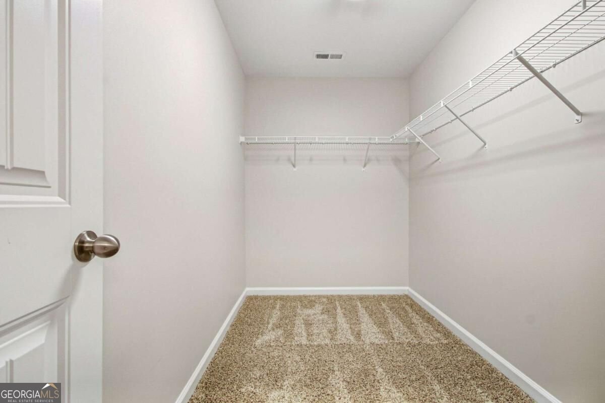402 Montclair Court Woodstock - Photo 19
