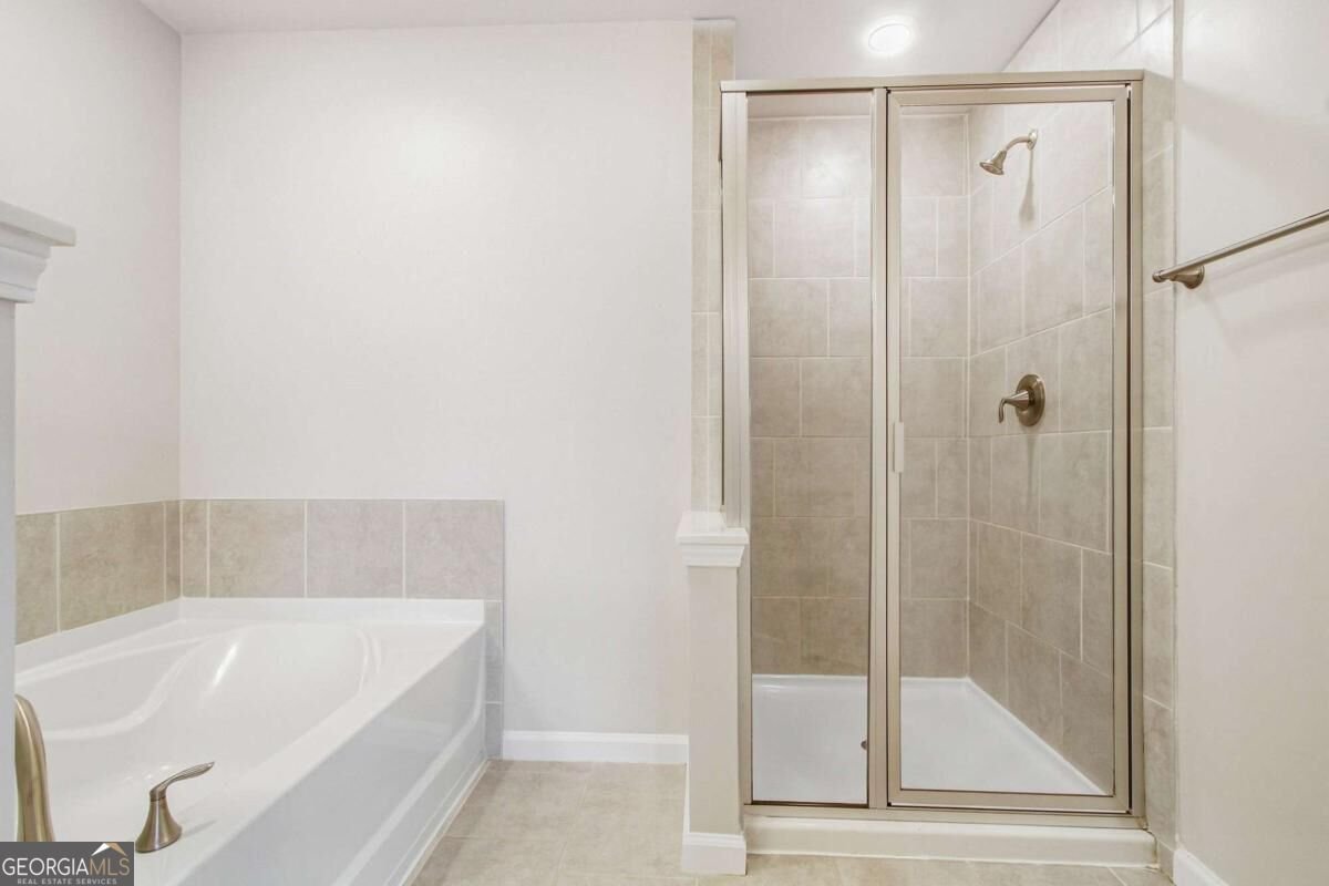 402 Montclair Court Woodstock - Photo 21