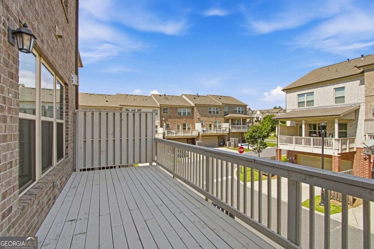 402 Montclair Court Woodstock - Photo 26