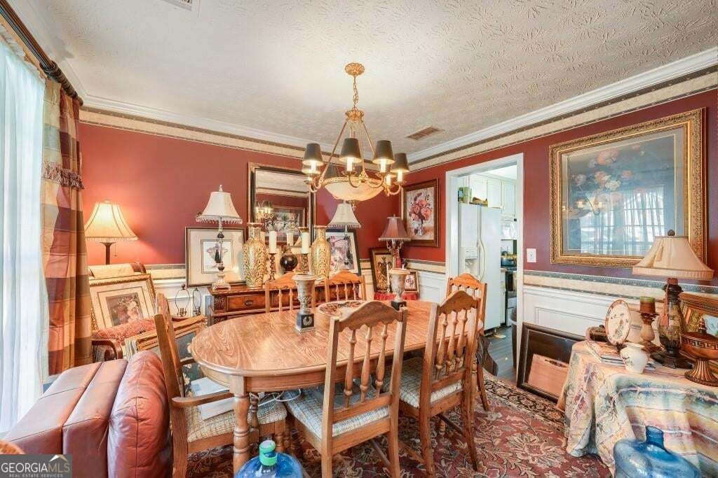 1190 Bramlett Forest Trail Lawrenceville - Photo 14