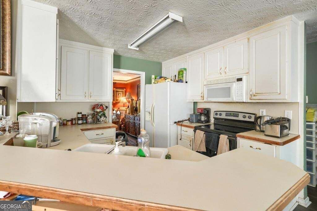 1190 Bramlett Forest Trail Lawrenceville - Photo 16