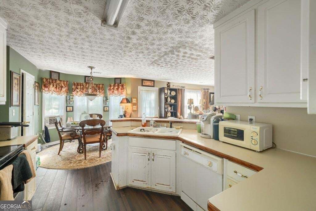 1190 Bramlett Forest Trail Lawrenceville - Photo 17