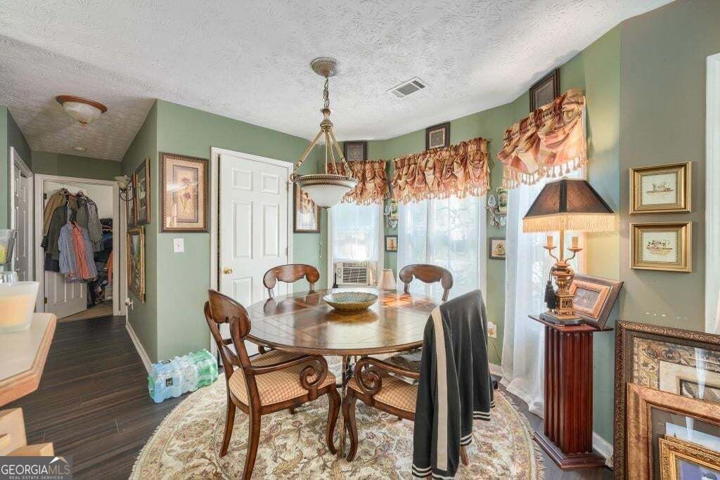 1190 Bramlett Forest Trail Lawrenceville - Photo 18
