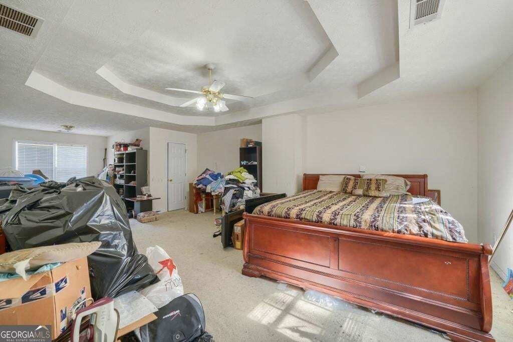 1190 Bramlett Forest Trail Lawrenceville - Photo 9