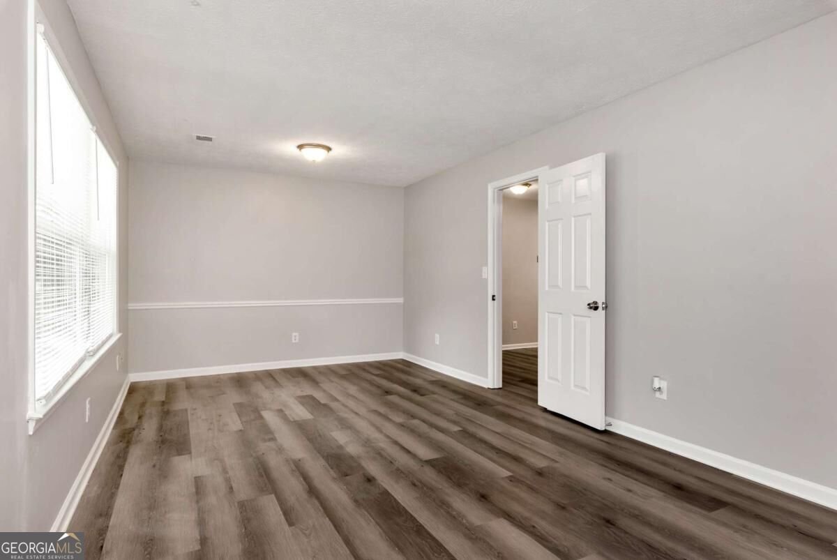 649 Oakland Way Lawrenceville - Photo 13