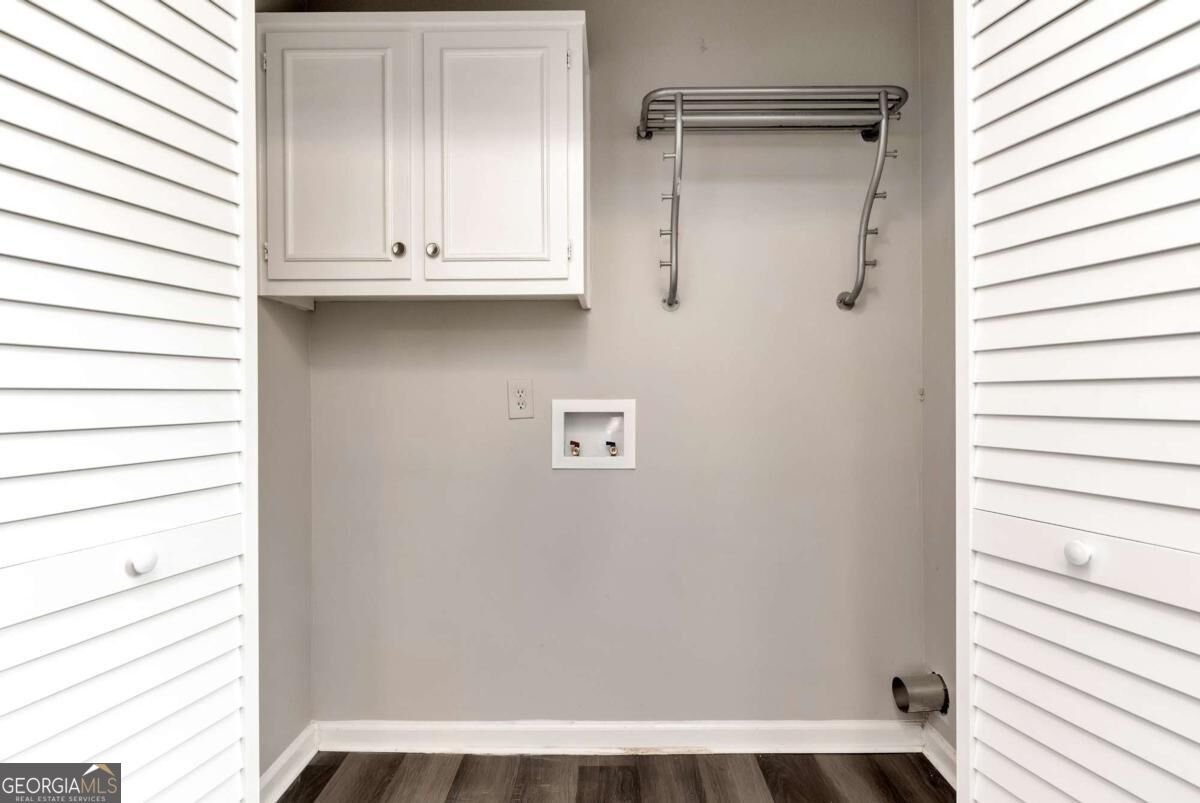 649 Oakland Way Lawrenceville - Photo 20