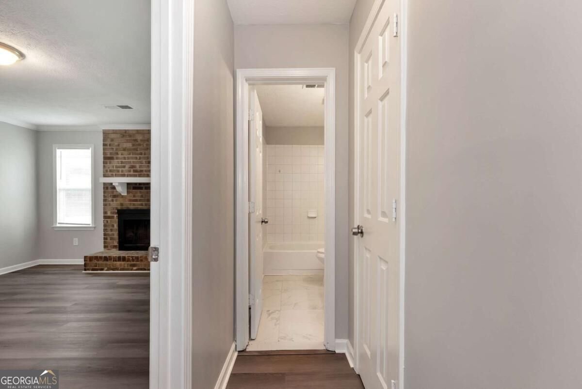 649 Oakland Way Lawrenceville - Photo 24