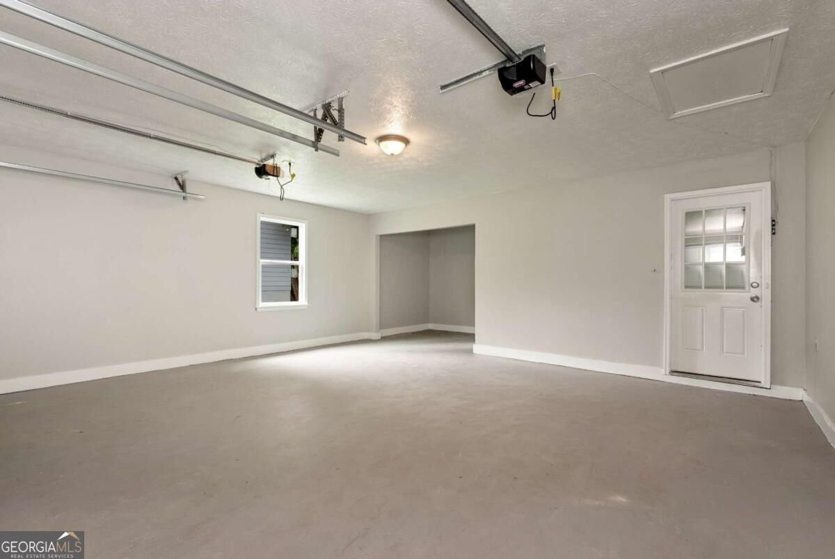 649 Oakland Way Lawrenceville - Photo 35