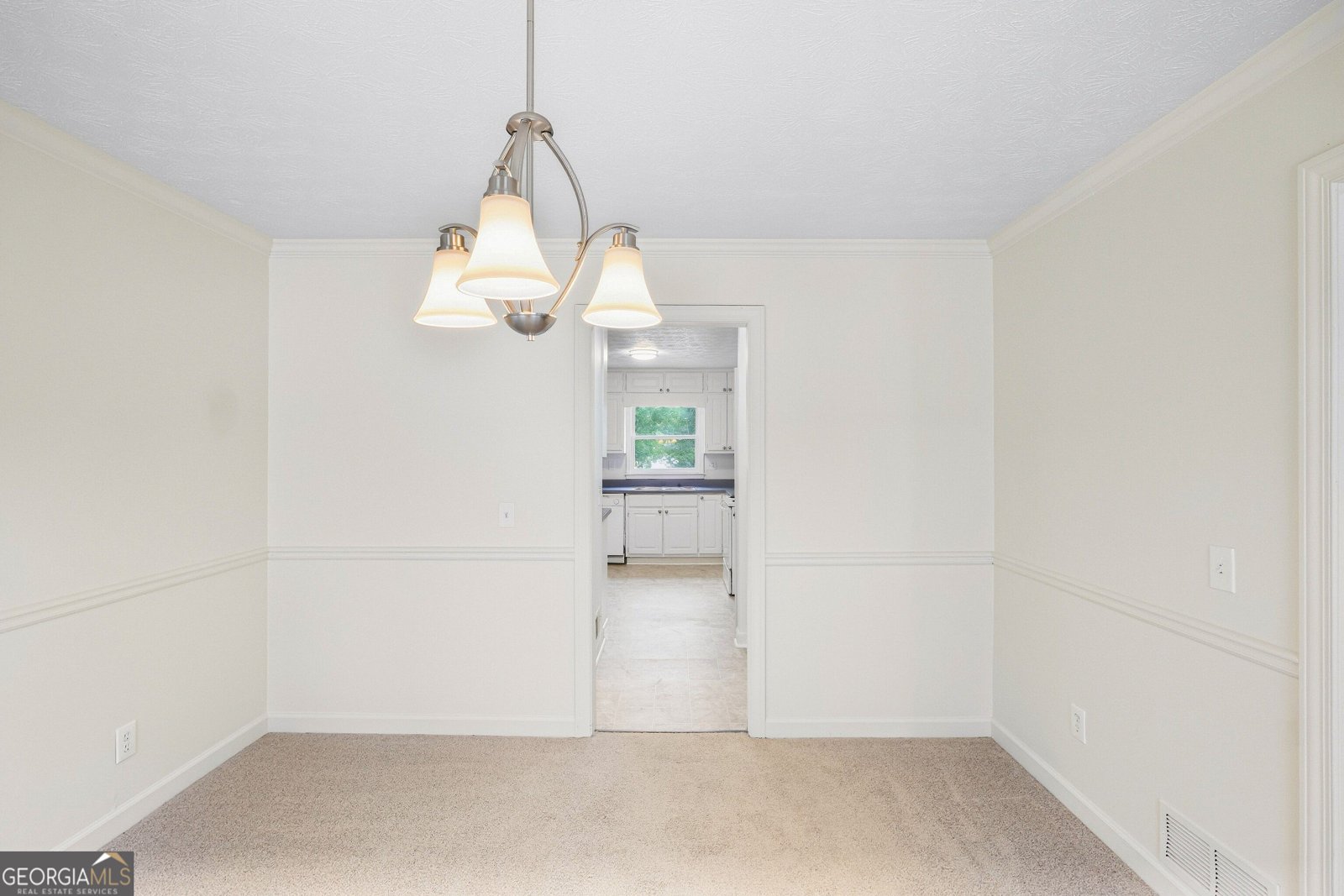 1502 Shoal Creek Drive Conyers - Photo 10