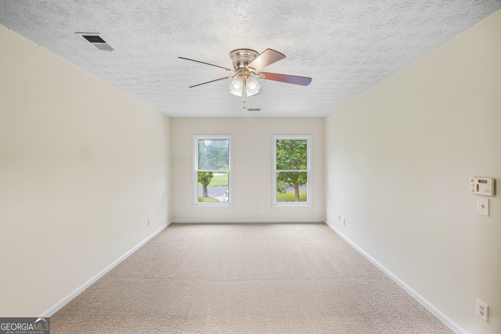 1502 Shoal Creek Drive Conyers - Photo 11