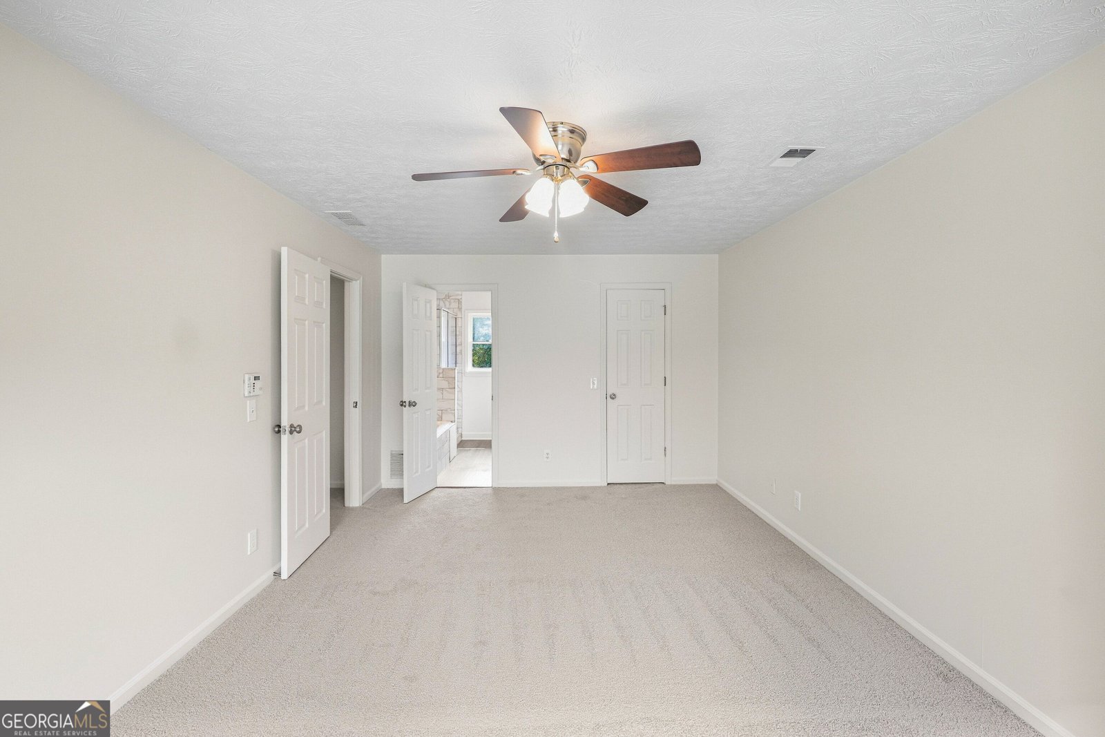 1502 Shoal Creek Drive Conyers - Photo 12