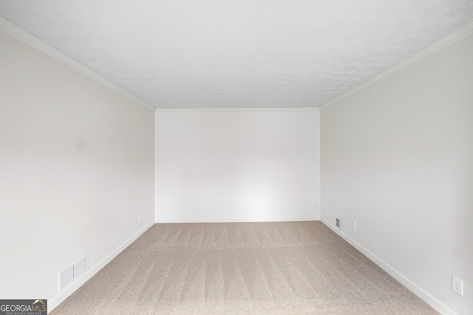 1502 Shoal Creek Drive Conyers - Photo 13