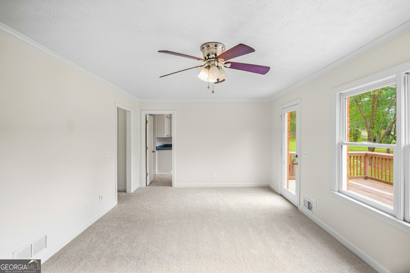 1502 Shoal Creek Drive Conyers - Photo 14