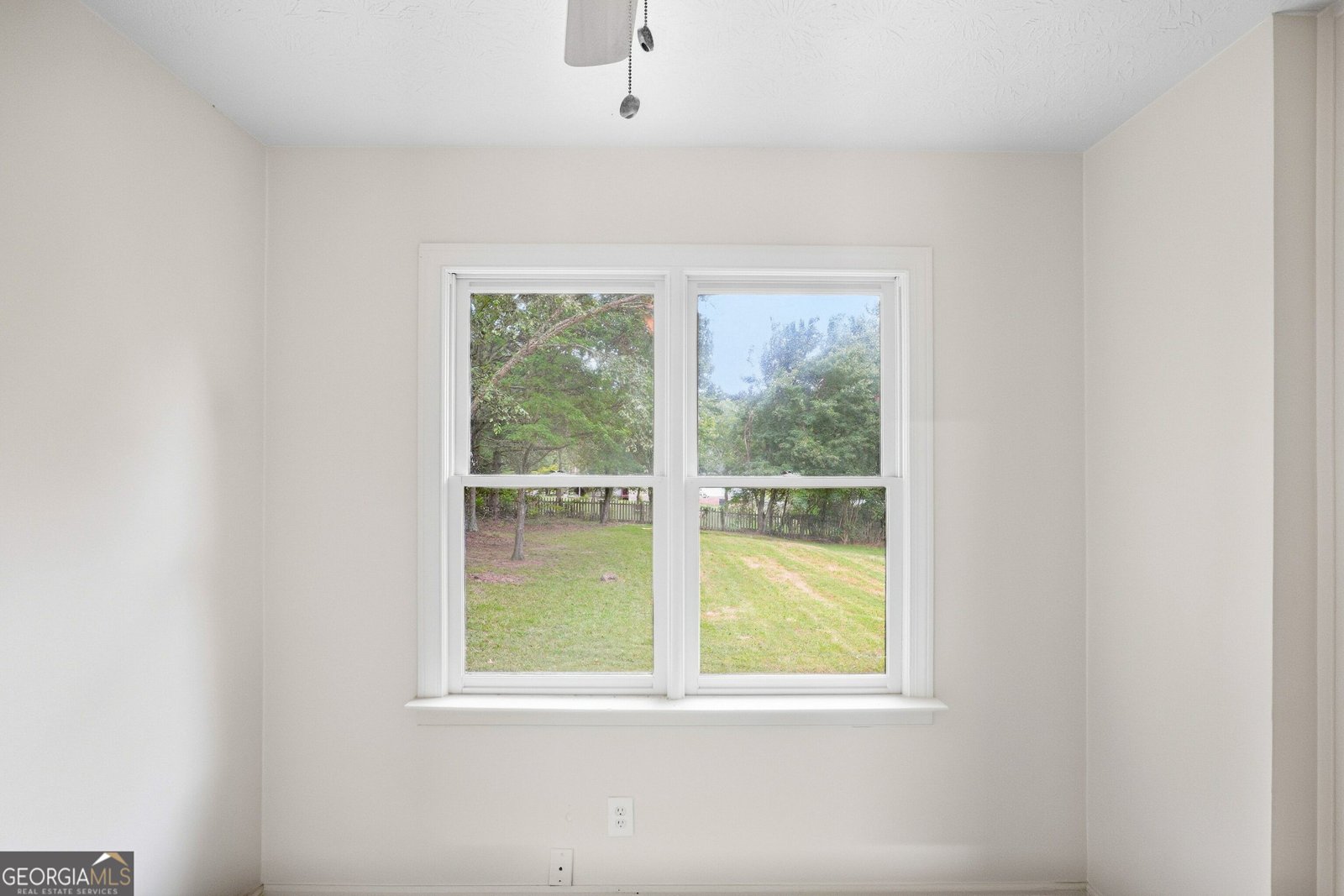 1502 Shoal Creek Drive Conyers - Photo 15