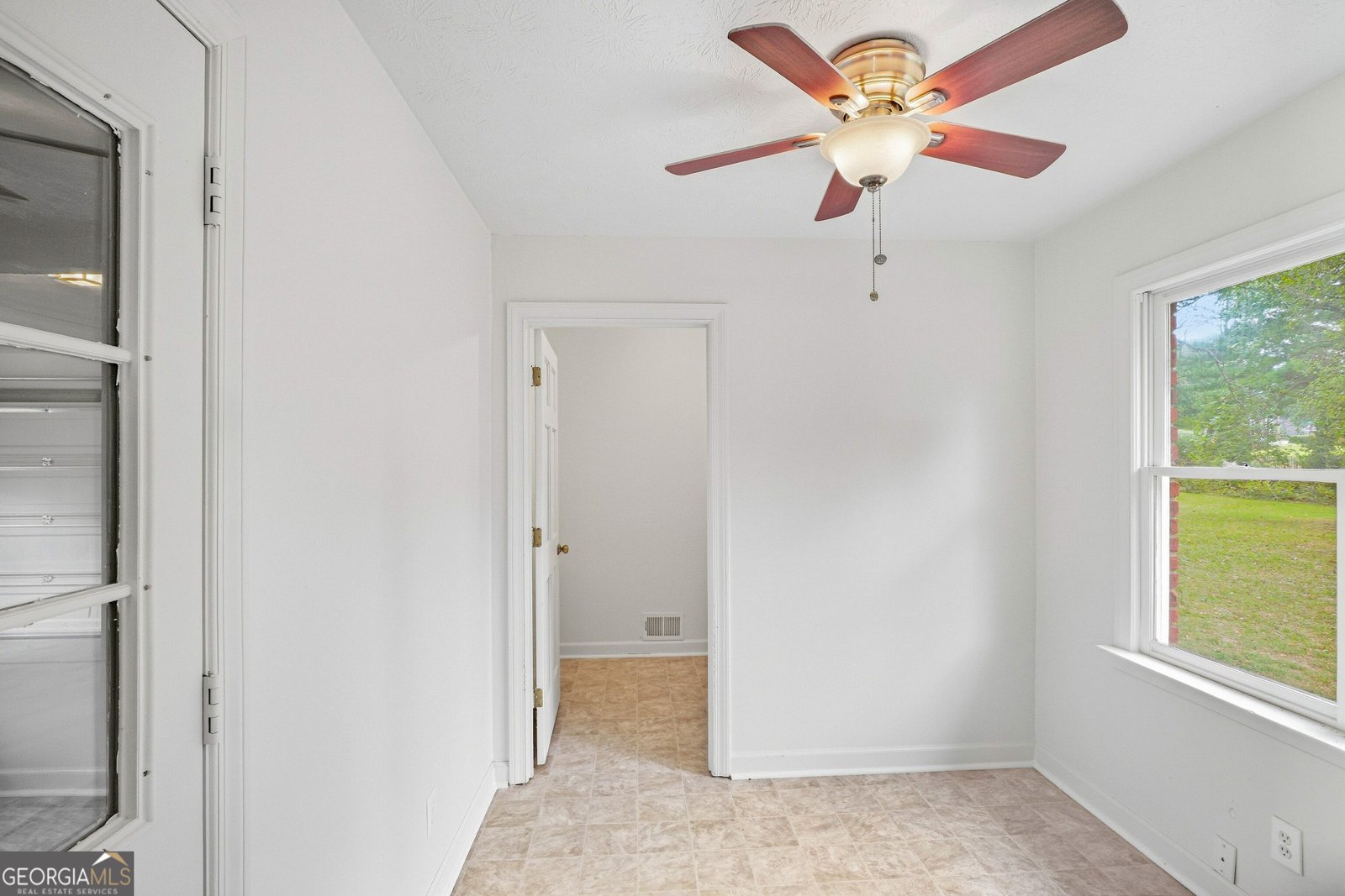 1502 Shoal Creek Drive Conyers - Photo 16