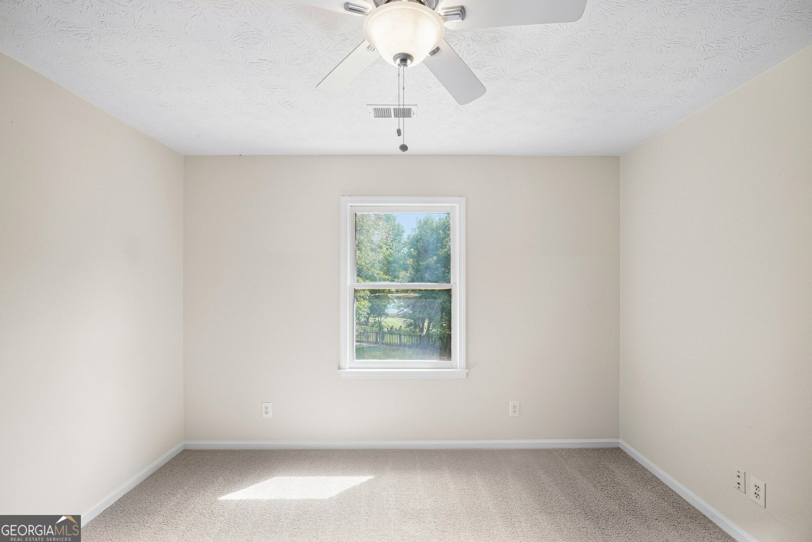 1502 Shoal Creek Drive Conyers - Photo 17