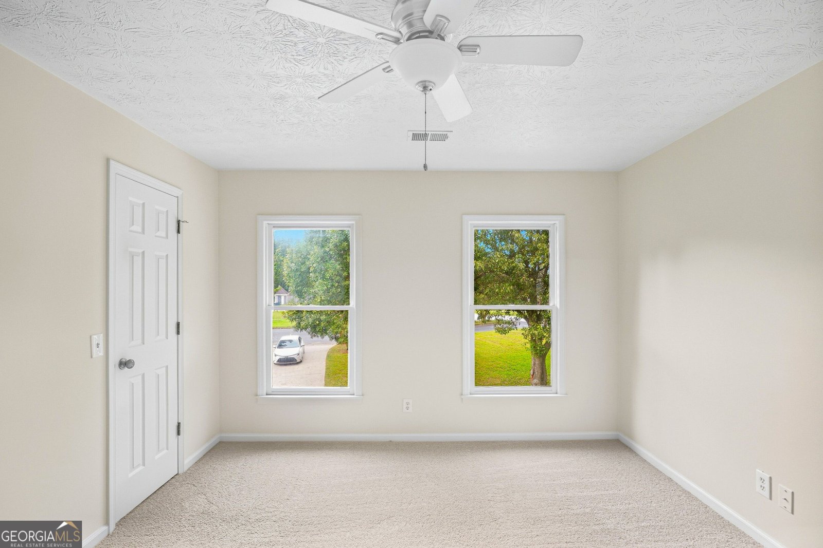 1502 Shoal Creek Drive Conyers - Photo 18