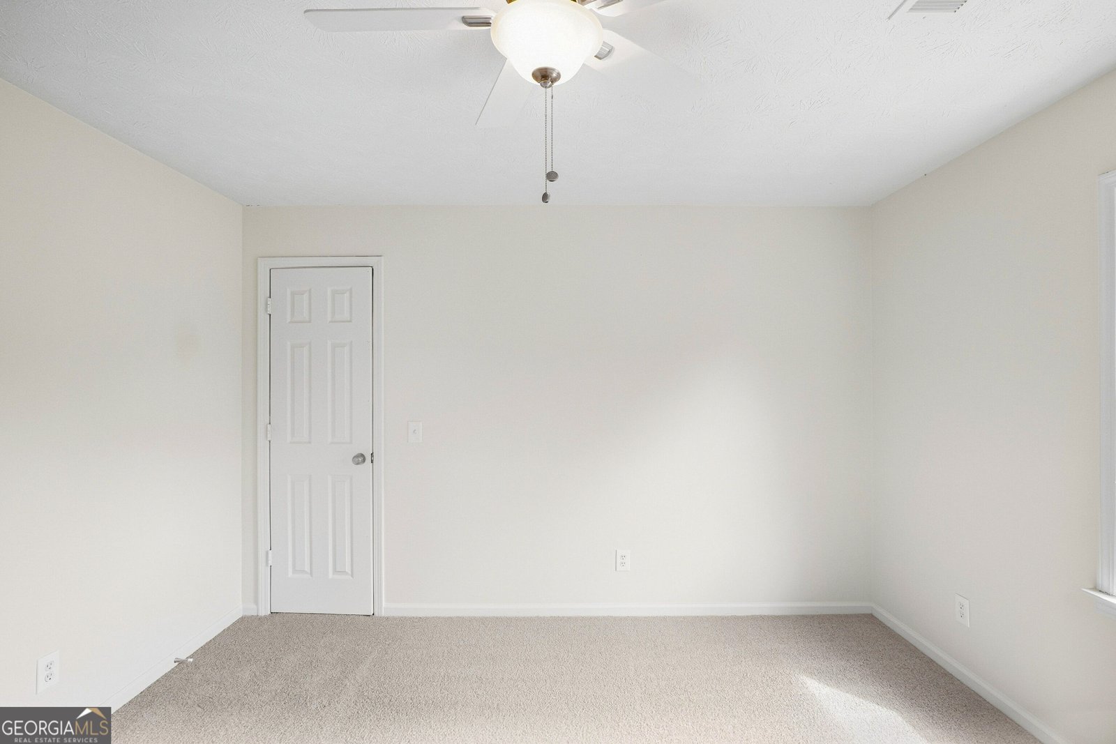 1502 Shoal Creek Drive Conyers - Photo 19