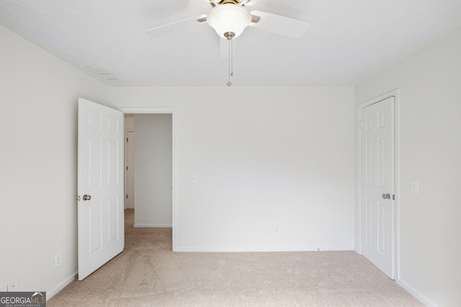 1502 Shoal Creek Drive Conyers - Photo 20