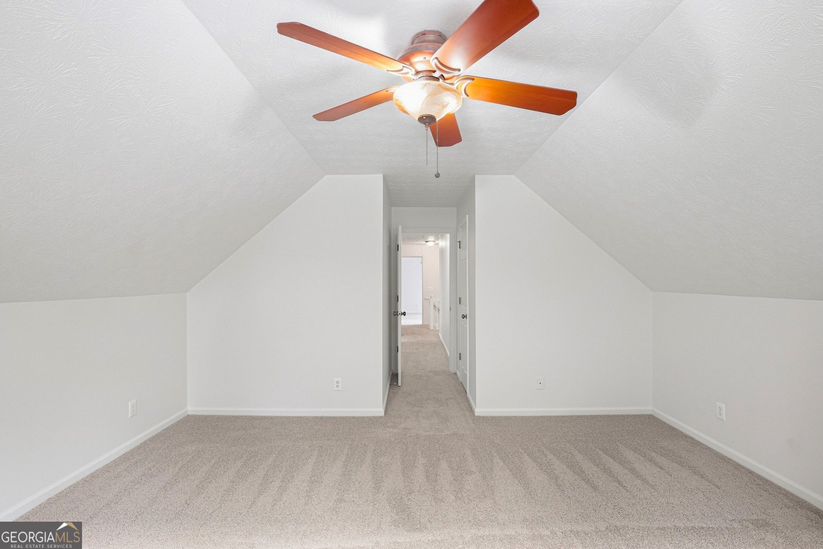 1502 Shoal Creek Drive Conyers - Photo 21