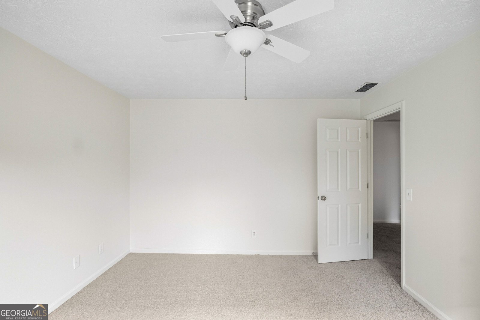 1502 Shoal Creek Drive Conyers - Photo 22