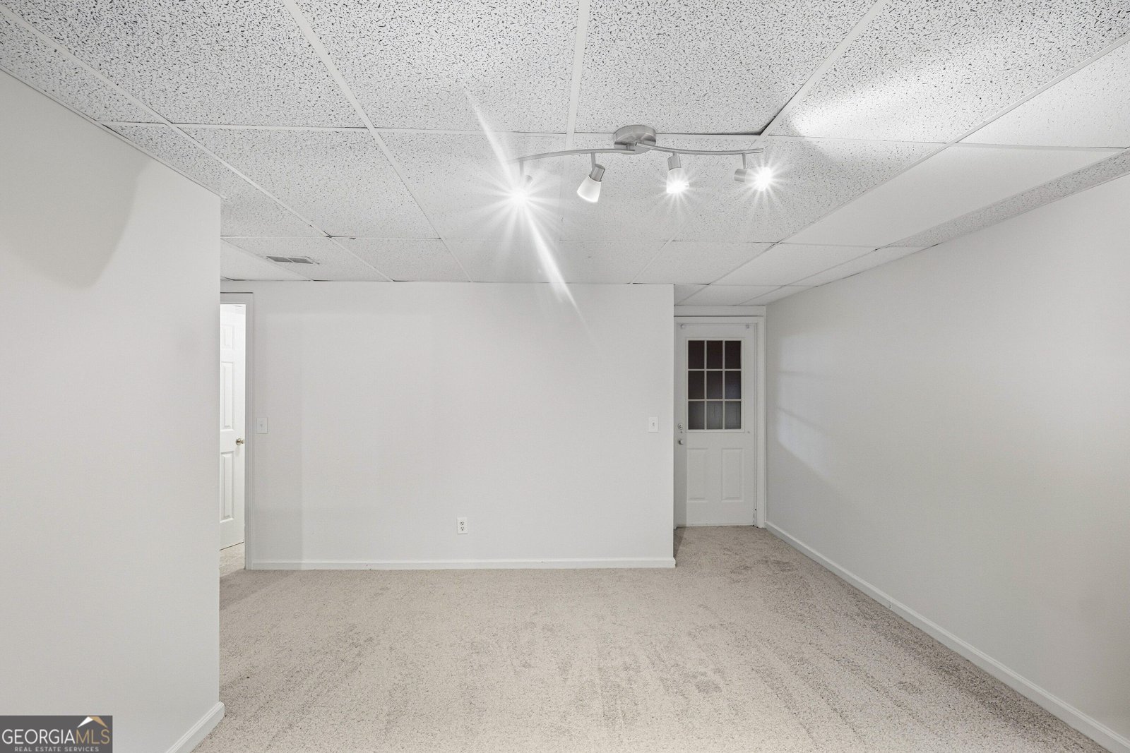 1502 Shoal Creek Drive Conyers - Photo 25