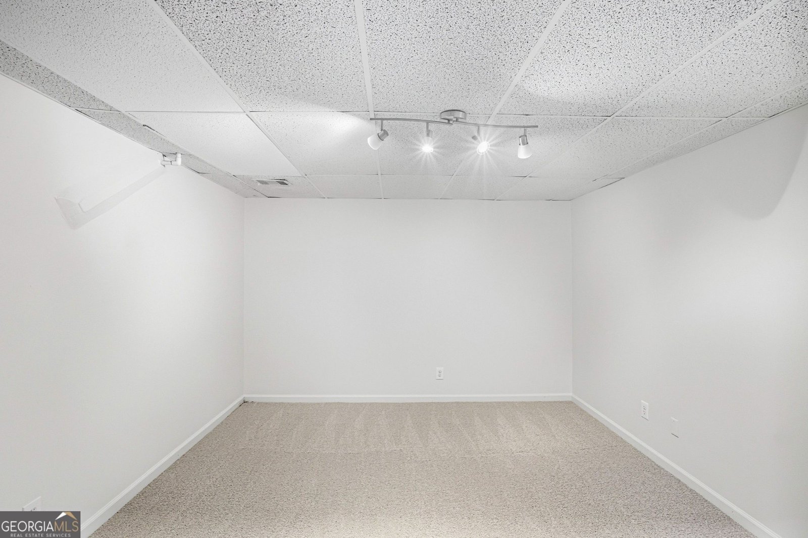 1502 Shoal Creek Drive Conyers - Photo 26