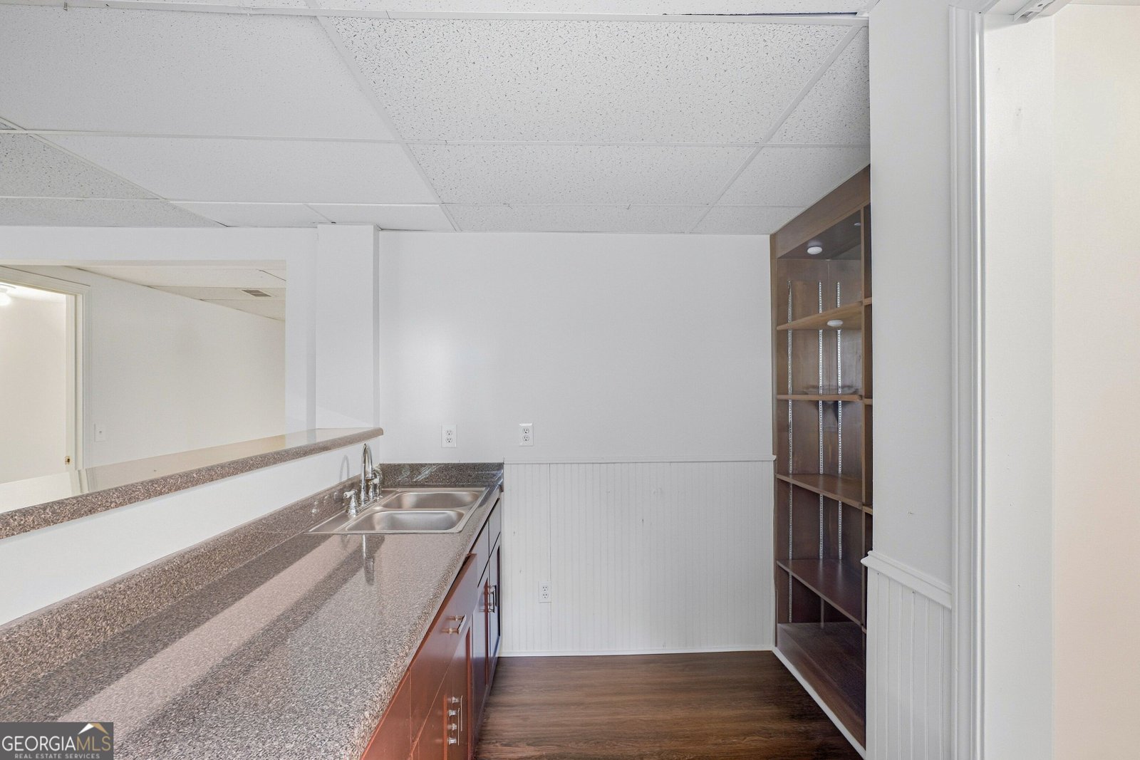 1502 Shoal Creek Drive Conyers - Photo 27