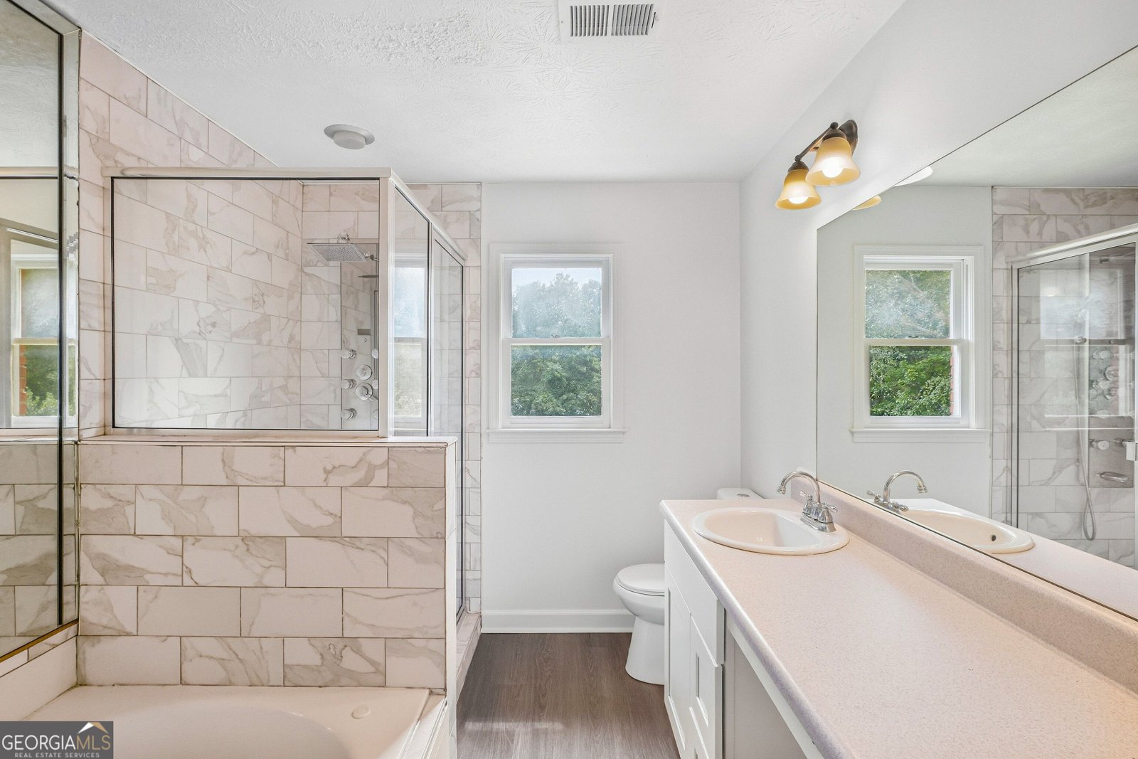 1502 Shoal Creek Drive Conyers - Photo 28