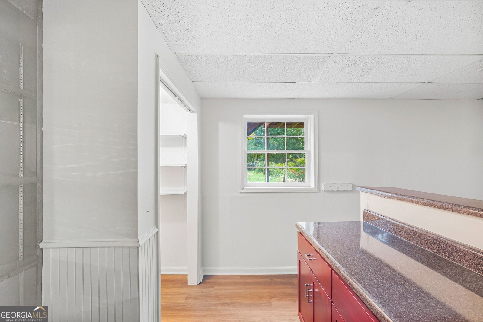 1502 Shoal Creek Drive Conyers - Photo 30