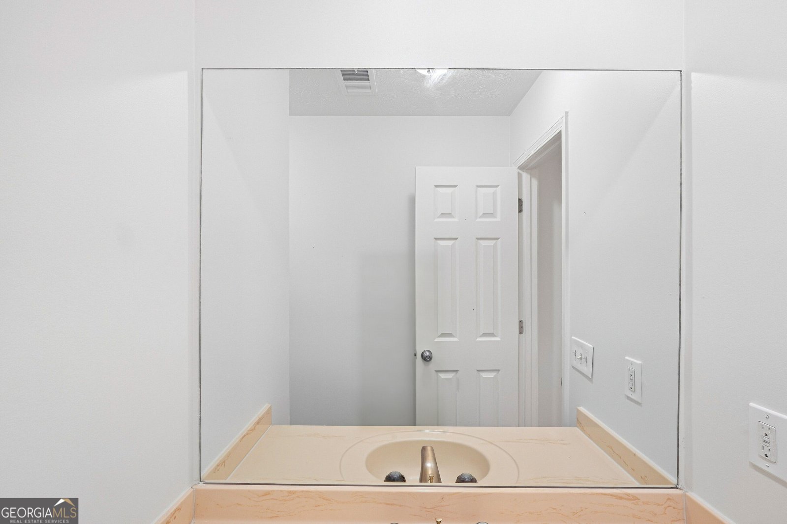 1502 Shoal Creek Drive Conyers - Photo 32
