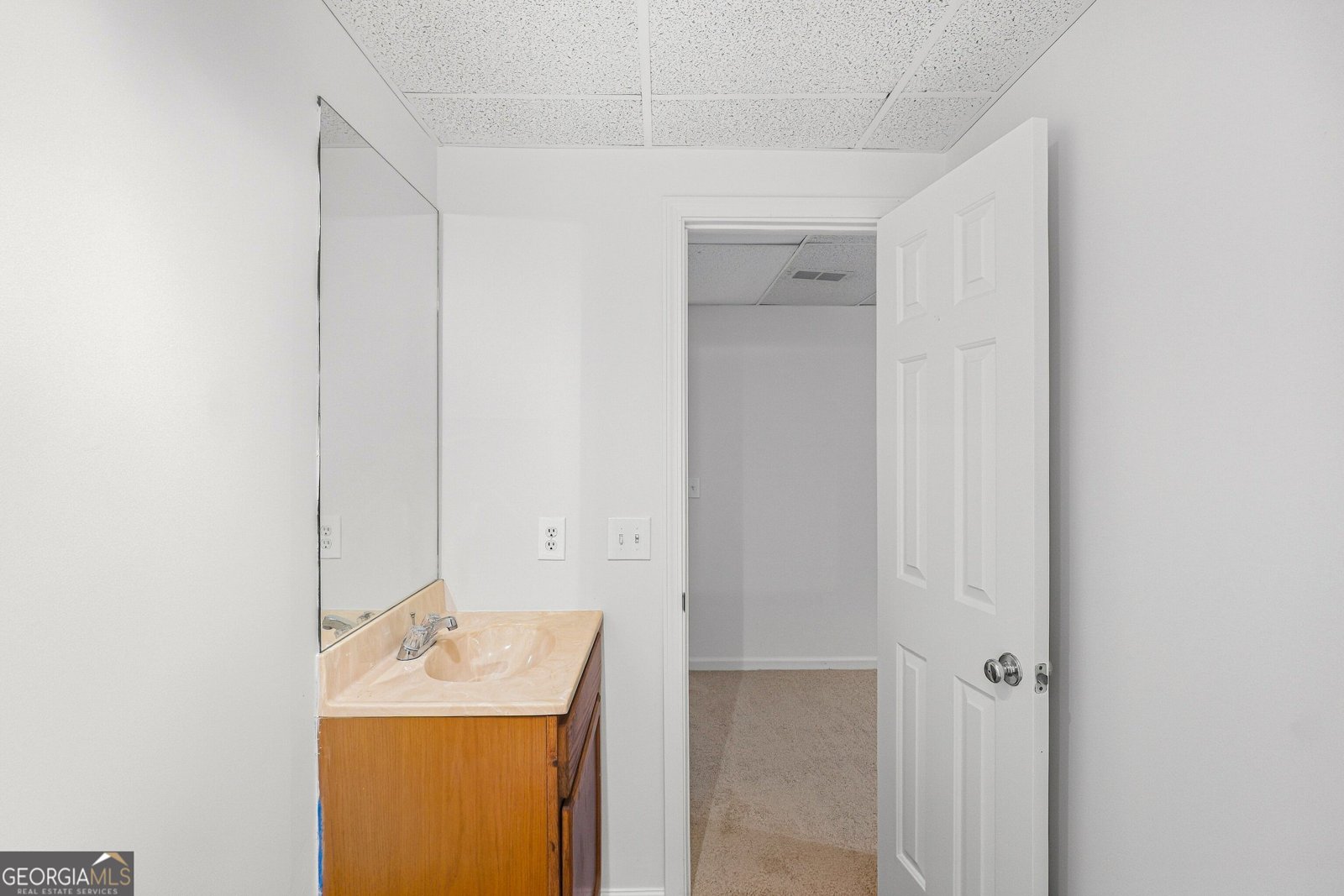 1502 Shoal Creek Drive Conyers - Photo 34