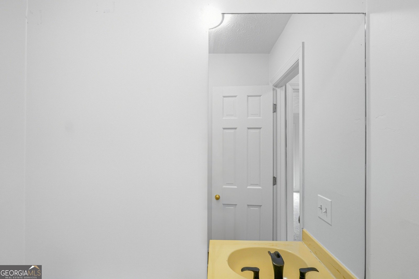 1502 Shoal Creek Drive Conyers - Photo 35