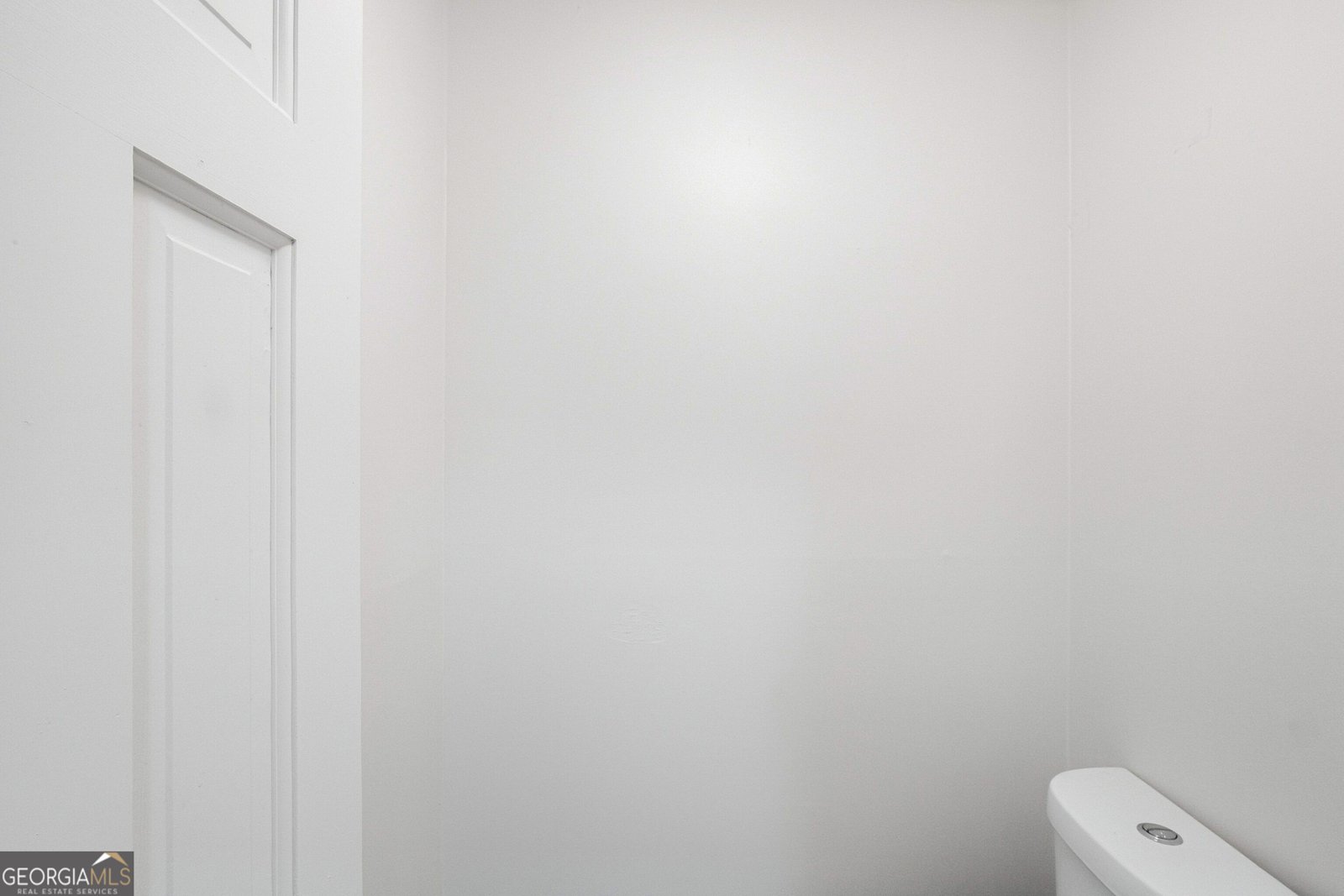 1502 Shoal Creek Drive Conyers - Photo 36