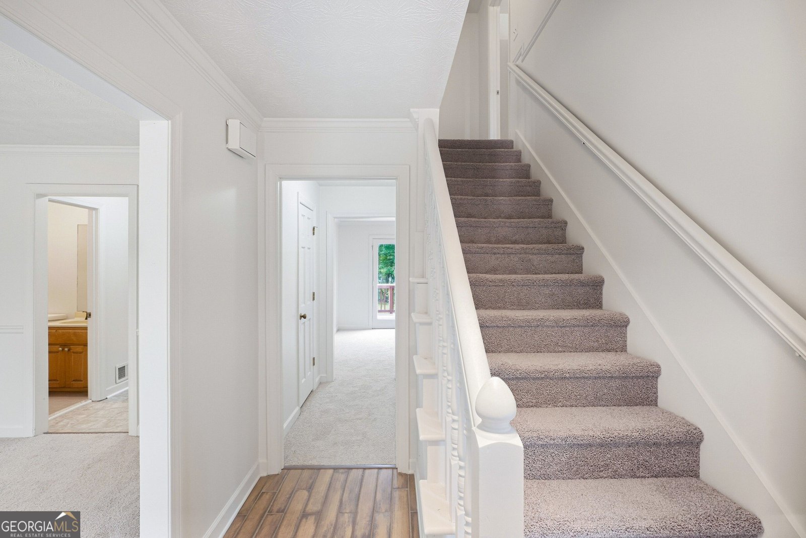 1502 Shoal Creek Drive Conyers - Photo 40