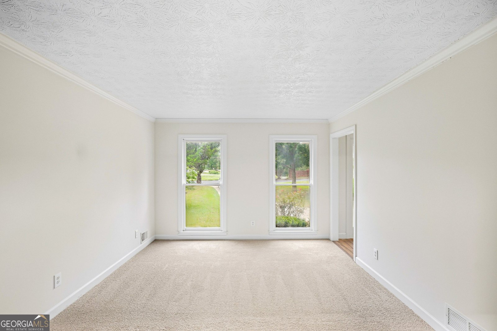 1502 Shoal Creek Drive Conyers - Photo 41