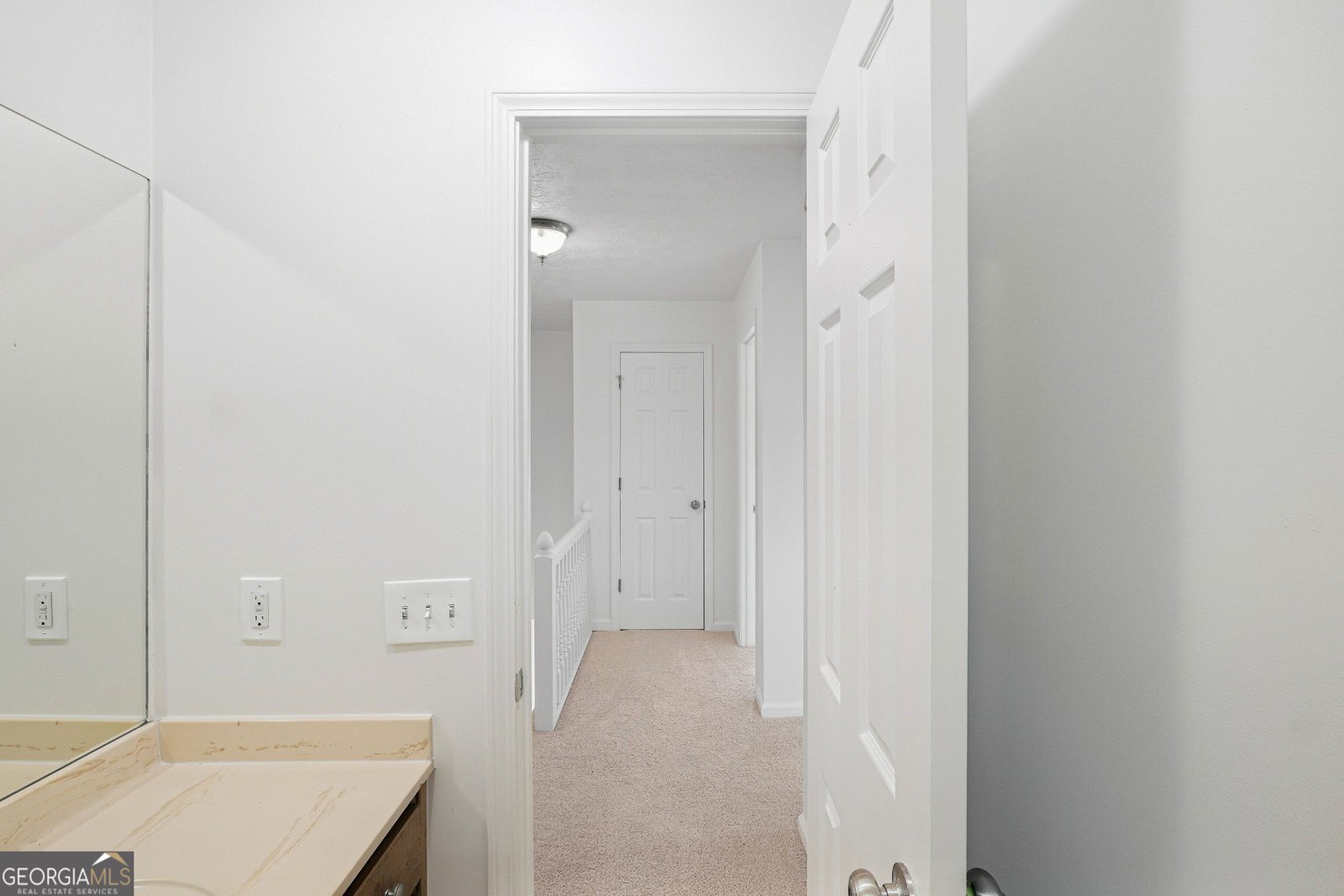 1502 Shoal Creek Drive Conyers - Photo 42