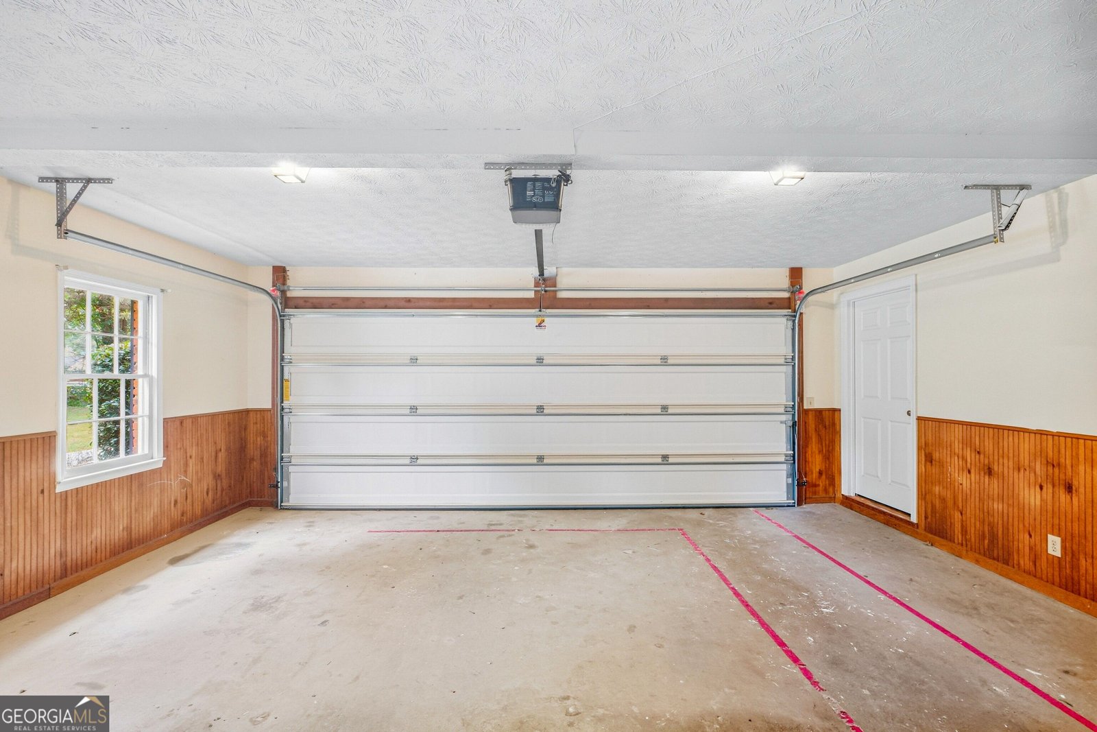 1502 Shoal Creek Drive Conyers - Photo 43